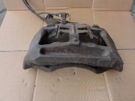 ZACISK HAMULCOWY LEWY PRZEDNI MERCEDES 609 711 VARIO