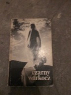 Czarny warkocz - Fleszarowa - Muskat - 1985