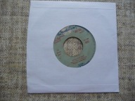 Nicole Felix - My Fair Lady