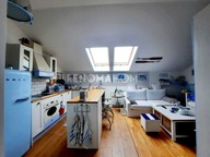 Mieszkanie, Legnica, 30 m²