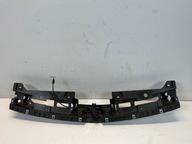 JEEP COMPASS II WZMOCNIENIE PASA PRZEDNIEGO 53481314