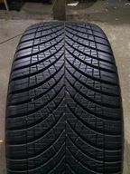 Goodyear Vector 4Seasons Gen-3 SUV 275/45 R20 7,2mm