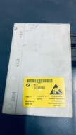 BMW 5 E61 E60 LIFT E60 MODUŁ STEROWNIK KONSOLI 9138969