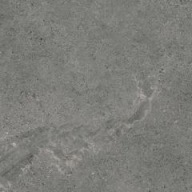 AUTHORITY GRAPHITE GRES SZKL. REKT. MAT PARADYŻ 60*60 G2 m2 zamów