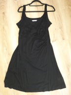 ENERGY letnia czarna kopertowa roz. 42