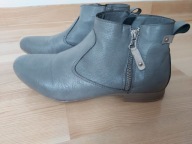 Sergio Leone botki (nr.1) r.38