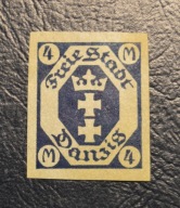 WMG Fi.93 nz * podlepka 420zł