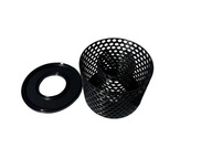 Wkład do filtra VI Lay-Z-spa na kulki filtracyjne zamiennik Bestway 60311