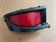 LEXUS IS II IS220D IS250 ODBLASK ZDERZAKA TYŁ TYLNY PRAWY