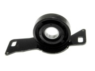 PODPORA WAŁU NAPĘDOWEGO AUDI TT 08-