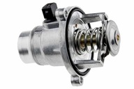TERMOSTAT OBUDOWA BMW 7 E65 E66 E67 745i 01-08