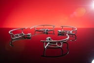 Osłony śmigieł Sunnylife MM3-KC407-GY do DJI Mini 3 Pro 4 szt.