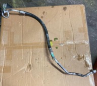 DODGE DURANGO 11+ WĄŻ PRZEWÓD RURKA KLIMATYZACJI