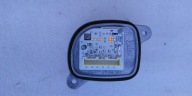 Opel Corsa F Moduł LED Jeż Prawy DRL 90186993C20