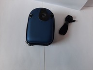 Etui do aparatów cyfrowych ARVIN US-YCB5.