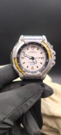 Casio DRO-200 (568)