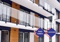 Mieszkanie, Łódź, Górna, 77 m²