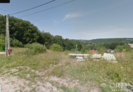 Działka, Kolbudy, Kolbudy, Gdański, 1181 m²