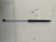 Nowy oe siłownik klapy Berlingo partner 08-23r Rifter