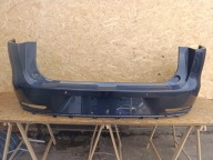 ZDERZAK TYŁ TYLNY LEAPMOTOR C10 25- Z295