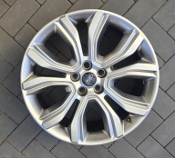 Felga Ford Edge USA z czujnikiem TPMS KT4C-1007-C1A 5x108 8x19 2022r.