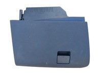 SCHOWEK PASAŻERA OPEL ASTRA H 13191459 ORYGINAŁ