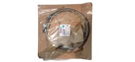 OBEJMA FILTRA DPF DAF LF 1997442
