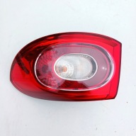 VW TIGUAN I 5N 07r. LAMPA PRAWY TYŁ 5N0945096F EU
