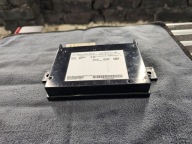 MERCEDES W177 MODUŁ STEROWNIK SOS 2479002216