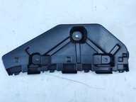 ŚLIZG MOCOWANIE ZDERZAKA LEWY TYŁ TYLNY DACIA DOKKER 12- 850453159R