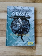 Generał Roman Polko - Armia Instrukcja obsługi