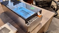 MODUŁ ELEKTRYCZNY BATERIA MAGAZYN ENERGII 2P6S 2.7KW 21.9V CATL