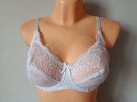 Śliczny biustonosz Infinity Woman EUR 80C