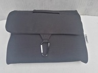 torba składana na akcesoria odkurzacza przybornik organizer DYSON kieszenie