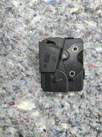 ZAMEK KLAPY BAGAŻNIKA BMW 3 E46 8218849