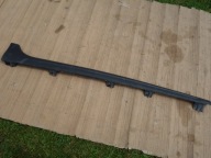 LISTWA PROGOWA SEAT ARONA 6F9 PRAWA