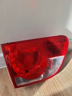 LAMPA SEAT TYŁ LEWA 5P8945093D