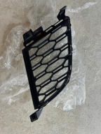 BMW G21 M Pakiet Kratka środkowa Prawa