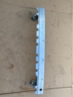 BMW 5 G31 G30 BELKA ZDERZAKA TYŁ ORYGINAŁ