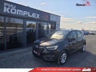 Opel Crossland X 1.2 Benzyna 130KM Full Led Navi Kamera Cofania Gwarancja