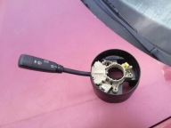 Mercedes w202 manetka przełącznik kierunkowskazów