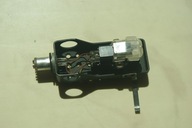 ADC K-9 wkładka magnetyczna z głowicą do Fonomastera Unitra Fonica