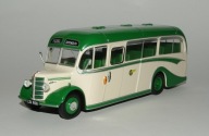 Bedford OB 1947