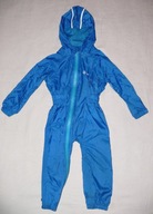 HiGear kombinezon przeciwdeszczowy rozmiar 92