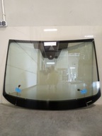 SZYBA PRZEDNIA SKODA ENYAQ IV 2021R KAMERA SENSOR GRZANIE ORYGINAL