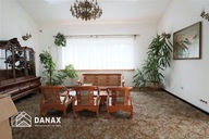 Dom, Myślenice, Myślenicki, 600 m²