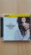 NATALIA LESZ (płyta CD)