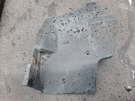 OSŁONA SILNIKA LEWA SAAB 9-3 II 1.9 TID 12805875