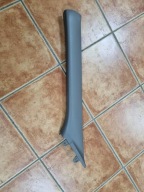 OSŁONA SŁUPKA A SZYBY MASTER III 3 MOVANO B