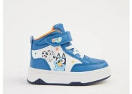 Buty sportowe BLUEY BINGO George KURIER 26